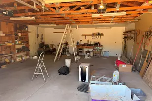 33400 S Melanie Ln, Black Canyon City, AZ 85324 - Photo 44