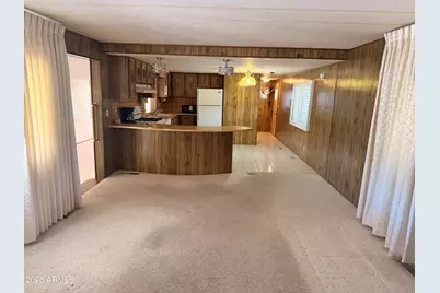 33400 S Melanie Lane, Black Canyon City, AZ 85324 - Photo 14