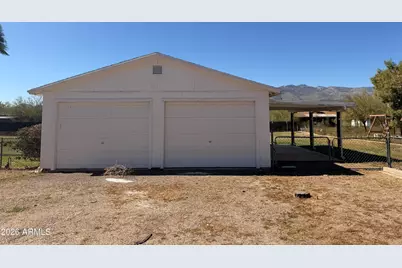 33400 S Melanie Lane, Black Canyon City, AZ 85324 - Photo 4