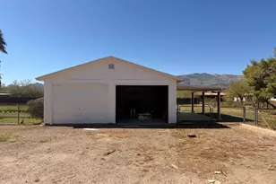 33400 S Melanie Ln, Black Canyon City, AZ 85324 - Photo 42