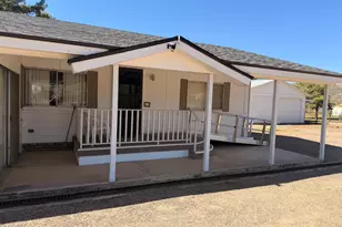 33400 S Melanie Ln, Black Canyon City, AZ 85324 - Photo 10