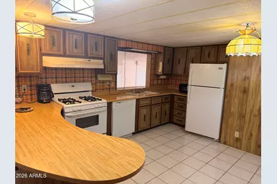 33400 S Melanie Lane, Black Canyon City, AZ 85324 - Photo 18