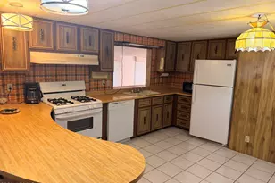 33400 S Melanie Ln, Black Canyon City, AZ 85324 - Photo 18