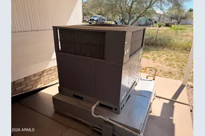 33400 S Melanie Lane, Black Canyon City, AZ 85324 - Photo 36