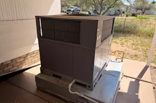 33400 S Melanie Ln, Black Canyon City, AZ 85324 - Photo 36