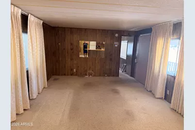 33400 S Melanie Lane, Black Canyon City, AZ 85324 - Photo 16