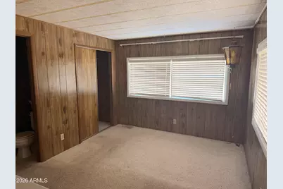 33400 S Melanie Lane, Black Canyon City, AZ 85324 - Photo 22