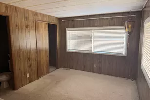 33400 S Melanie Ln, Black Canyon City, AZ 85324 - Photo 22