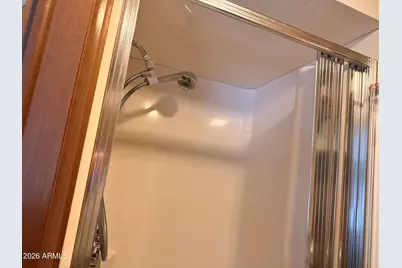 33400 S Melanie Lane, Black Canyon City, AZ 85324 - Photo 26