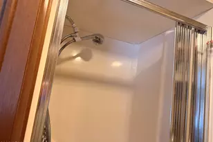 33400 S Melanie Ln, Black Canyon City, AZ 85324 - Photo 26