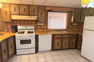 33400 S Melanie Ln, Black Canyon City, AZ 85324 - Photo 20