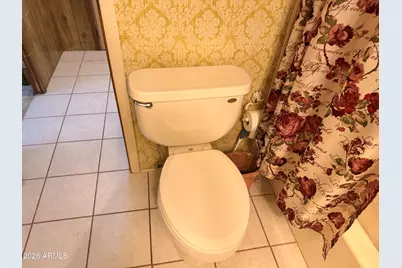 33400 S Melanie Lane, Black Canyon City, AZ 85324 - Photo 32