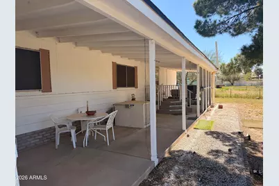 33400 S Melanie Lane, Black Canyon City, AZ 85324 - Photo 6