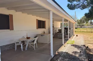 33400 S Melanie Ln, Black Canyon City, AZ 85324 - Photo 6