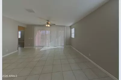 20129 N Herbert Avenue, Maricopa, AZ 85138 - Photo 2