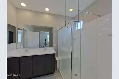 20129 N Herbert Avenue, Maricopa, AZ 85138 - Photo 8