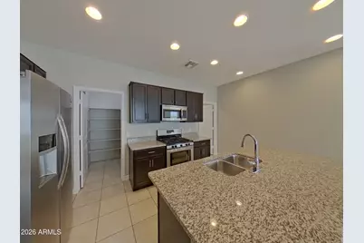 20129 N Herbert Avenue, Maricopa, AZ 85138 - Photo 4