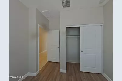 20129 N Herbert Avenue, Maricopa, AZ 85138 - Photo 10