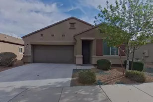 20129 N Herbert Ave, Maricopa, AZ 85138 - Photo 1