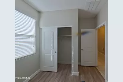 20129 N Herbert Avenue, Maricopa, AZ 85138 - Photo 12