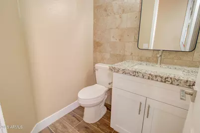 7462 W Alsdorf Road, Casa Grande, AZ 85193 - Photo 14