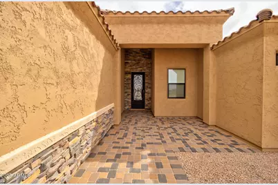 7462 W Alsdorf Road, Casa Grande, AZ 85193 - Photo 2