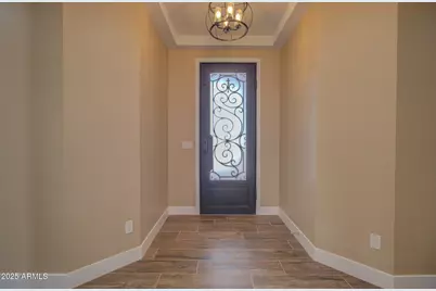 7462 W Alsdorf Road, Casa Grande, AZ 85193 - Photo 6