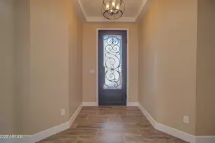 7462 W Alsdorf Rd, Casa Grande, AZ 85193 - Photo 6