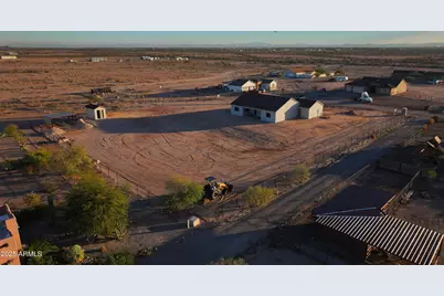 7462 W Alsdorf Road, Casa Grande, AZ 85193 - Photo 32