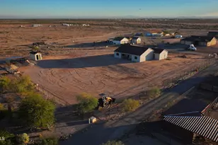 7462 W Alsdorf Rd, Casa Grande, AZ 85193 - Photo 32