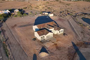 7462 W Alsdorf Rd, Casa Grande, AZ 85193 - Photo 30