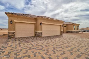 7462 W Alsdorf Rd, Casa Grande, AZ 85193 - Photo 4
