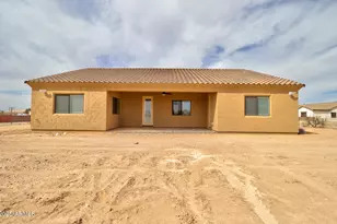7462 W Alsdorf Rd, Casa Grande, AZ 85193 - Photo 28