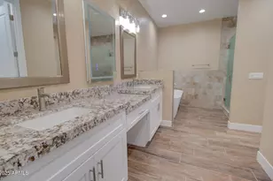 7462 W Alsdorf Rd, Casa Grande, AZ 85193 - Photo 22