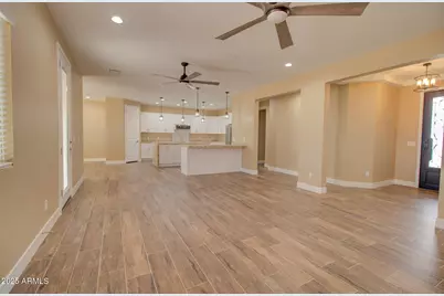 7462 W Alsdorf Road, Casa Grande, AZ 85193 - Photo 8