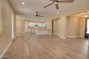 7462 W Alsdorf Rd, Casa Grande, AZ 85193 - Photo 8