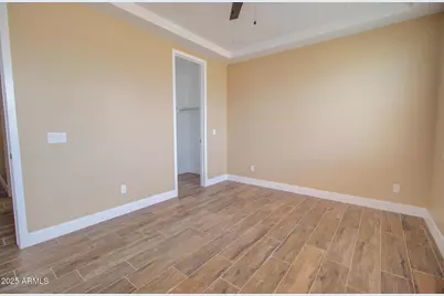 7462 W Alsdorf Road, Casa Grande, AZ 85193 - Photo 16