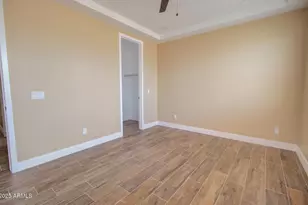 7462 W Alsdorf Rd, Casa Grande, AZ 85193 - Photo 16