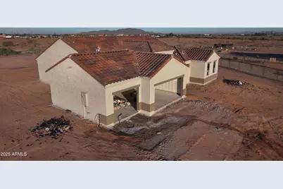 7462 W Alsdorf Road, Casa Grande, AZ 85193 - Photo 34