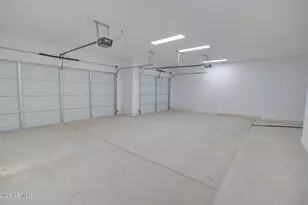 7462 W Alsdorf Rd, Casa Grande, AZ 85193 - Photo 12