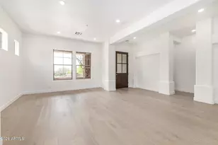 9494 E Mohawk Ln, Scottsdale, AZ 85255 - Photo 6