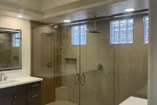 9494 E Mohawk Ln, Scottsdale, AZ 85255 - Photo 58