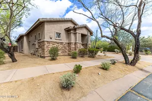 9494 E Mohawk Ln, Scottsdale, AZ 85255 - Photo 2