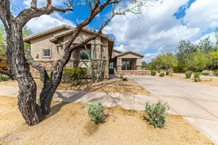 9494 E Mohawk Ln, Scottsdale, AZ 85255 - Photo 1