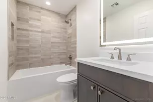 9494 E Mohawk Ln, Scottsdale, AZ 85255 - Photo 30