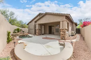 9494 E Mohawk Ln, Scottsdale, AZ 85255 - Photo 36