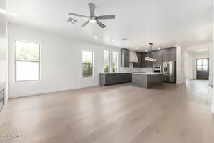 9494 E Mohawk Ln, Scottsdale, AZ 85255 - Photo 12