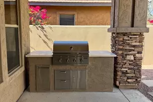 9494 E Mohawk Ln, Scottsdale, AZ 85255 - Photo 60