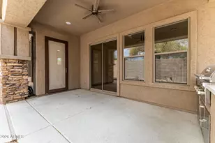 9494 E Mohawk Ln, Scottsdale, AZ 85255 - Photo 34