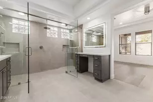 9494 E Mohawk Ln, Scottsdale, AZ 85255 - Photo 22